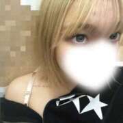 岸本まう まうからのお礼💌 手コキ研修塾