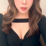 ヒメ日記 2026/03/19 17:35 投稿 大菅 新宿人妻城