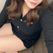 ヒメ日記 2026/03/20 17:22 投稿 大菅 新宿人妻城