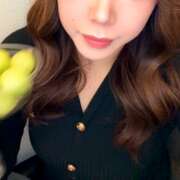 大菅 ぶどうおいしい❤️ 新宿人妻城