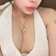 ヒメ日記 2026/04/21 12:24 投稿 大菅 新宿人妻城