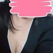 ヒメ日記 2026/03/21 20:27 投稿 ゆき 茨城ちゃんこ土浦つくば店