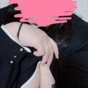 ヒメ日記 2026/04/04 17:49 投稿 ゆき 茨城ちゃんこ土浦つくば店