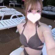 ヒメ日記 2026/02/28 19:00 投稿 まい 素人しか勝たん！柏店（超恋人型空間デリヘル）