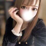 ヒメ日記 2026/03/01 12:00 投稿 まい 素人しか勝たん！柏店（超恋人型空間デリヘル）