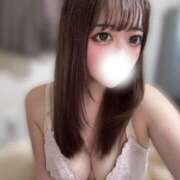 ヒメ日記 2026/03/01 16:00 投稿 まい 素人しか勝たん！柏店（超恋人型空間デリヘル）