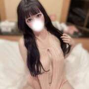 ヒメ日記 2026/03/01 23:00 投稿 まい 素人しか勝たん！柏店（超恋人型空間デリヘル）