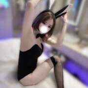 ヒメ日記 2026/03/02 01:00 投稿 まい 素人しか勝たん！柏店（超恋人型空間デリヘル）