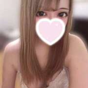 ヒメ日記 2026/03/02 13:00 投稿 まい 素人しか勝たん！柏店（超恋人型空間デリヘル）