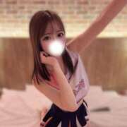 ヒメ日記 2026/03/02 15:00 投稿 まい 素人しか勝たん！柏店（超恋人型空間デリヘル）