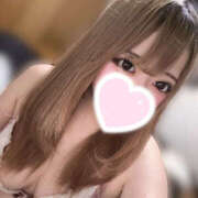 ヒメ日記 2026/03/03 13:00 投稿 まい 素人しか勝たん！柏店（超恋人型空間デリヘル）