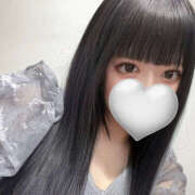 ヒメ日記 2026/03/03 17:00 投稿 まい 素人しか勝たん！柏店（超恋人型空間デリヘル）