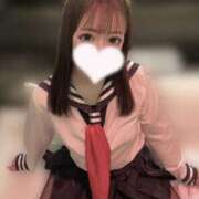 ヒメ日記 2026/03/03 19:00 投稿 まい 素人しか勝たん！柏店（超恋人型空間デリヘル）