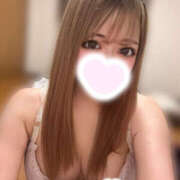 ヒメ日記 2026/03/04 12:00 投稿 まい 素人しか勝たん！柏店（超恋人型空間デリヘル）
