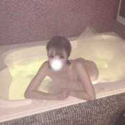 ヒメ日記 2026/03/04 13:00 投稿 まい 素人しか勝たん！柏店（超恋人型空間デリヘル）