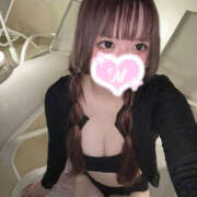 ヒメ日記 2026/03/04 14:00 投稿 まい 素人しか勝たん！柏店（超恋人型空間デリヘル）