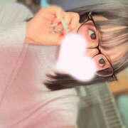 ヒメ日記 2026/03/05 13:00 投稿 まい 素人しか勝たん！柏店（超恋人型空間デリヘル）