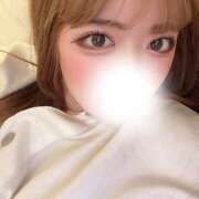 ヒメ日記 2026/03/05 15:00 投稿 まい 素人しか勝たん！柏店（超恋人型空間デリヘル）