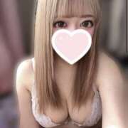 ヒメ日記 2026/03/05 15:20 投稿 まい 素人しか勝たん！柏店（超恋人型空間デリヘル）