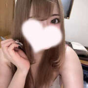 まい 🤍ラスト2日😿😿🤍 素人しか勝たん！柏店（超恋人型空間デリヘル）