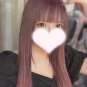 ヒメ日記 2026/03/06 13:00 投稿 まい 素人しか勝たん！柏店（超恋人型空間デリヘル）