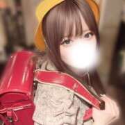 ヒメ日記 2026/03/06 15:00 投稿 まい 素人しか勝たん！柏店（超恋人型空間デリヘル）