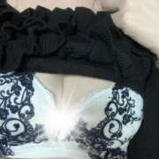 ヒメ日記 2026/03/23 16:36 投稿 友道 新宿人妻城