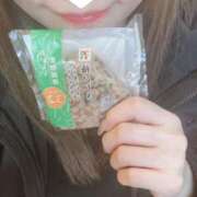 ヒメ日記 2026/03/23 16:44 投稿 友道 新宿人妻城