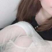 ヒメ日記 2026/03/23 18:10 投稿 友道 新宿人妻城