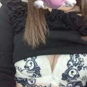 ヒメ日記 2026/03/24 05:36 投稿 友道 新宿人妻城