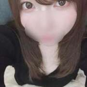 ヒメ日記 2026/03/24 22:59 投稿 友道 新宿人妻城