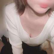 ヒメ日記 2026/04/01 15:50 投稿 友道 新宿人妻城