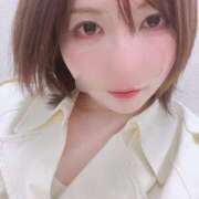 ヒメ日記 2026/04/02 01:41 投稿 友道 新宿人妻城