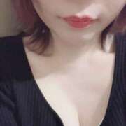 ヒメ日記 2026/04/02 17:47 投稿 友道 新宿人妻城