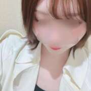 ヒメ日記 2026/04/03 00:26 投稿 友道 新宿人妻城