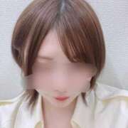 ヒメ日記 2026/04/05 01:23 投稿 友道 新宿人妻城