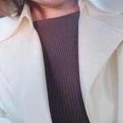 ヒメ日記 2026/04/06 05:39 投稿 友道 新宿人妻城