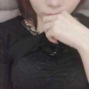 ヒメ日記 2026/04/08 03:22 投稿 友道 新宿人妻城