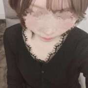 友道 100分 Kさん🐱🐱💕 新宿人妻城