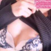 ヒメ日記 2026/04/15 16:09 投稿 友道 新宿人妻城