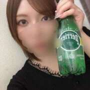 ヒメ日記 2026/04/15 22:42 投稿 友道 新宿人妻城