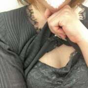 ヒメ日記 2026/04/16 02:58 投稿 友道 新宿人妻城