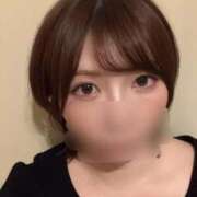 ヒメ日記 2026/04/16 19:16 投稿 友道 新宿人妻城