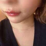 ヒメ日記 2026/04/19 12:21 投稿 友道 新宿人妻城