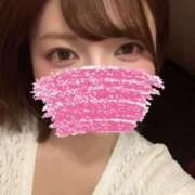 ヒメ日記 2026/04/22 21:06 投稿 友道 新宿人妻城