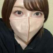 ヒメ日記 2026/04/30 16:37 投稿 友道 新宿人妻城