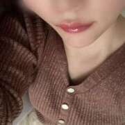 ヒメ日記 2026/05/04 16:03 投稿 友道 新宿人妻城