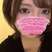 ヒメ日記 2026/05/11 13:00 投稿 友道 新宿人妻城