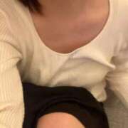 ヒメ日記 2026/05/20 17:29 投稿 友道 新宿人妻城