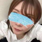 ヒメ日記 2026/06/13 20:57 投稿 友道 新宿人妻城